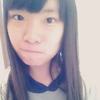 Anthea Chu