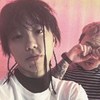 让我懒到死