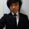 Antonio Wu