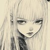 Ayta
