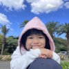 豆浆浆