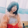 YILE LIN 林以乐