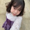 安妤