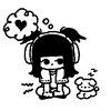 浪味仙贝