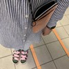 月亮小姐