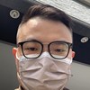 饼粮