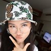 aom_aphinya