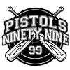 Pistols99