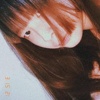 Aoqi