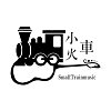 smalltrainmusic小火车