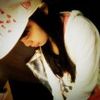 AmXin