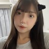 YY