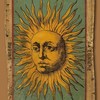 Apollo太阳神