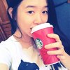 李怡洁