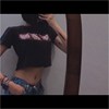 冷?