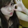 2010 HEY! APPLE! ( 沈懿 )