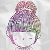 MIRIAM＊莲雾。
