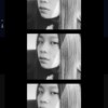 郑宇廷
