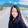 书妤