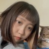 小太阳