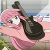 蝾螈