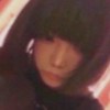 记号picture