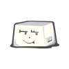 豆腐ToFu
