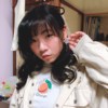 工具间负责人