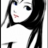 SHUAI  LADY