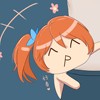 Umi