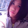。Vivian。