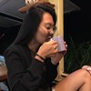 清水子涵