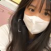 猫咪喵喵