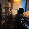澪