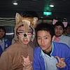泓炜企业