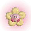 鱼