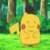 苏伟