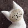 女巫花椒树