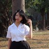 麻口