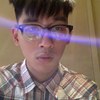 Archie Chi-Yang Chen
