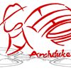 Archduke
