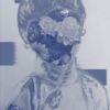 Seega (西嘎)