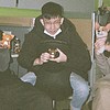 李睦丞
