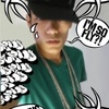 arho sunny