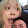鸦鸦不明