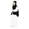 亮亮