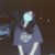 qiwen