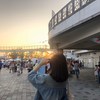 范咏淇