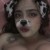 ariel_hsiao