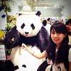 Jo-Shin Lee